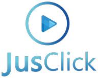 JusClick
